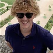 Mathématiques tous niveaux collège/lycée