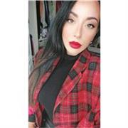 Insegnante per aiuto compiti scuola elementare