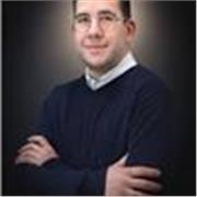 Expert Spanish Tutor for GCSE and IGCSE