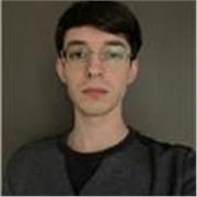 Studente di Ingegneria Elettronica presso UniBo