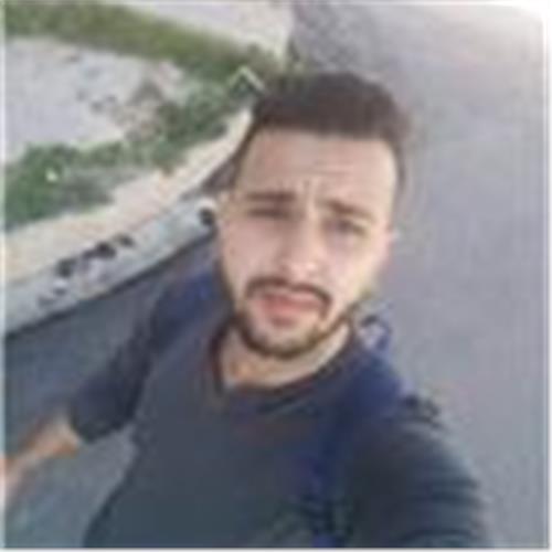 user photo