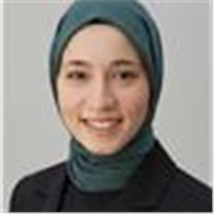 Zeliha Torun