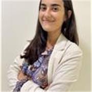 Clases particulares de Biología y Ciencias