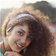 Offro lezioni di Italiano per stranieri