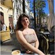 Profesor de ruso en línea y presencial en Azerbaiyán, especializado en todos los niveles y edades, con experiencia internacional