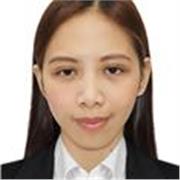 Hola! Im Angelica 27 years old from Philippine. I have bachelor degree. I’ve been in tutoring industry for 5years