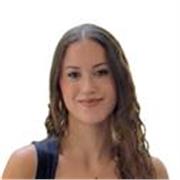 Profesor de matemáticas apto para varios niveles academicos