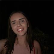 Helen