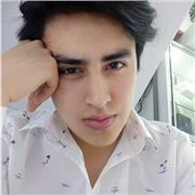 Clases Particulares con Estudiante de Ingeniería, ¿Te cuesta Matemáticas o Física? Yo te ayudo
