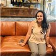 Accounting and Maths tutor providing lessons (Accounting - upto GCE Ordinary Level and Maths - all ages below 14)