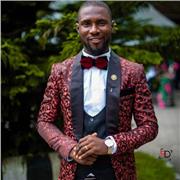 Ugochukwu