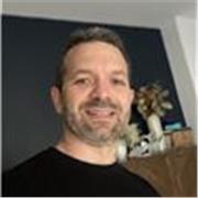 Ancien professeur de mathématiques en collège & lycée. Ré-apprendre les maths par le jeux, la programmation et les projets !