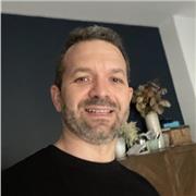 Ancien professeur de mathématiques en collège & lycée. Ré-apprendre les maths par le jeux, la programmation et les projets !
