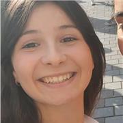Soutient scolaire et aide aux devoirs au collège/lycée