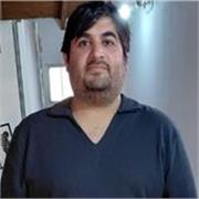 Clases online de español con horarios a coordinar