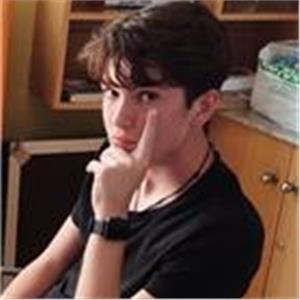 Rubén Costa González