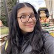Profesora de ingles particular para adolescentes y pre adolescentes