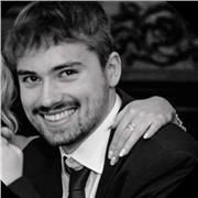 Computer Science and Maths Tutor for GCSE and A-Level Students