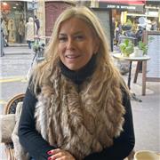 Profesora Biología y química  desde primaria a EVAU