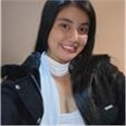 Acompañante escolar y cuidador infantil