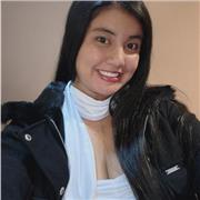 Acompañante escolar y cuidador infantil