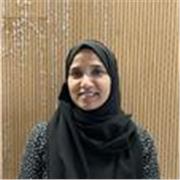 I am a native English speaker, I have over 15 years of experience.I teach phonics and English to student at all levels