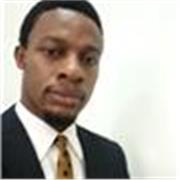 Psychology tutor providing online lessons for college and university students