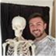 Personal training tutor to help you thrive in a saturated industry. A realistic and detailed approach to help you succeed