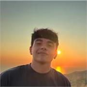 Studente di ingegneria all’Università di Firenze offre ripetizioni di matematica e informatica per studenti di scuole medie e supe