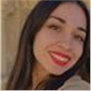 ¡Hola! doy clases particulares adaptadas al nivel de cada alumno. Y no te preocupes, ¡intentaré que sean amenas!