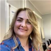 Formatice de Français Langue Étrangère