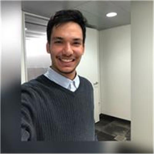 user photo