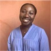 Tailor-Made English Lessons Taught by a Tried and True Tutor! 5+ Years of Experience Teaching ESL IRL and Online