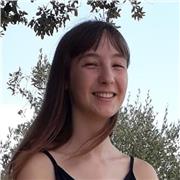 Cours de flûte traversière pour débutant et jusqu'au début 2eme cycle (5/6 ans de pratique)