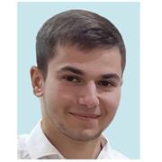 Aide aux devoirs sur des leçons du collège au lycée (spécialité physique-chimie)