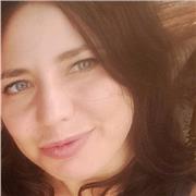 Ripetizioni e conversazione in Spagnolo – livello base e avanzato