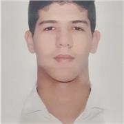 Professeur de Arabe - Enseignant cours particuliers - 12 à 28€/h