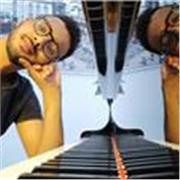 Lezioni di pianoforte classico online (15 ) o presenza zona Varese/Milano con rimborso spese.Contattami per creare il tuo piano!