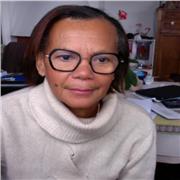 Dominique
