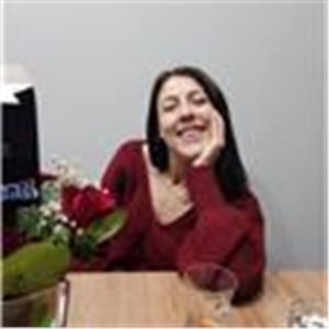 Özde Yilmaz Renk