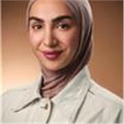 Französisch-Sprachlehrer: Unterrichten Sie Kinder im Alter von 4 bis 15 Jahren