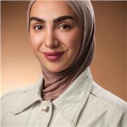 Souad