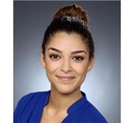 Yasmin