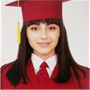 Doy clases de español para árabes por 7 . Las clases serían en mi casa. Si necesitas saber algo más, contáctame!