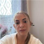 Cristina Elena