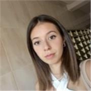 Doy clases particulares económicas de historia y otras materias ya que me apasiona el mundo de la enseñanza