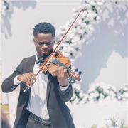 I’m a versatile music instructor. Can teach the violin, piano, guitar, cello and Viola