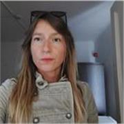 Clases Particulares con nativo idioma ALEMÁN