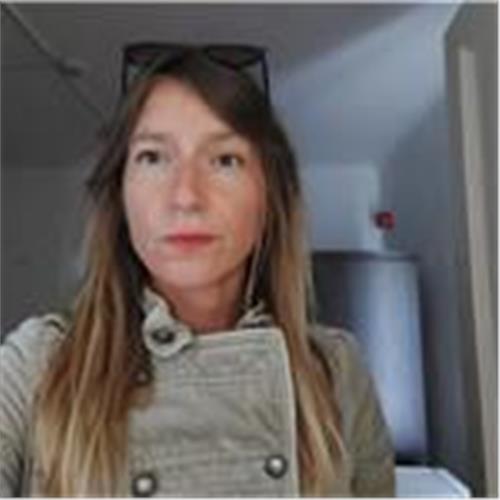 user photo