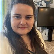 Mentoring/Coaching rund um die Themen Prüfungsvorbereitung, Prüfungsangst, Lernmethoden und Strategien